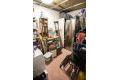 Vente - Appartement - Orihuela Costa - AMANECER