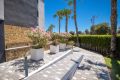 Vente - Appartement - Orihuela Costa - AMANECER