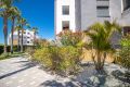 Vente - Appartement - Orihuela Costa - AMANECER