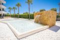 Vente - Appartement - Orihuela Costa - AMANECER