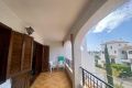 Vente - Appartement - Orihuela Costa - Cabo Roig