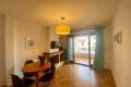 Vente - Appartement - Orihuela Costa - Cabo Roig