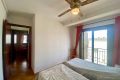 Vente - Appartement - Orihuela Costa - Cabo Roig
