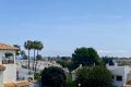 Vente - Appartement - Orihuela Costa - Cabo Roig