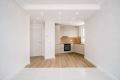 Vente - Appartement - Orihuela Costa - Cabo Roig