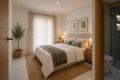 Vente - Appartement - Orihuela Costa - Cabo Roig
