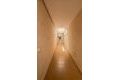 Vente - Appartement - Orihuela Costa - Cabo Roig