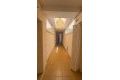 Vente - Appartement - Orihuela Costa - Cabo Roig