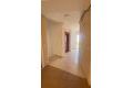 Vente - Appartement - Orihuela Costa - Cabo Roig