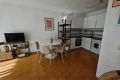 Vente - Appartement - Orihuela Costa - Cabo Roig