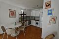 Vente - Appartement - Orihuela Costa - Cabo Roig