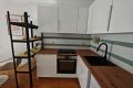 Vente - Appartement - Orihuela Costa - Cabo Roig