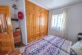 Vente - Appartement - Orihuela Costa - Cabo Roig