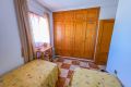Vente - Appartement - Orihuela Costa - Cabo Roig