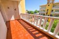 Vente - Appartement - Orihuela Costa - Cabo Roig