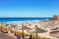 Vente - Appartement - Orihuela Costa - Cabo Roig