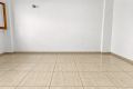 Vente - Appartement - Orihuela Costa - Cabo Roig