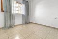 Vente - Appartement - Orihuela Costa - Cabo Roig
