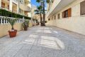 Vente - Appartement - Orihuela Costa - Cabo Roig