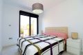 Vente - Appartement - Orihuela Costa - Campoamor