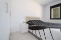 Vente - Appartement - Orihuela Costa - Campoamor