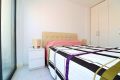 Vente - Appartement - Orihuela Costa - Campoamor