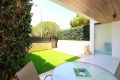 Vente - Appartement - Orihuela Costa - Campoamor