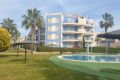 Vente - Appartement - Orihuela Costa - Costa Blanca