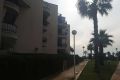 Vente - Appartement - Orihuela Costa - Costa Blanca