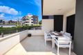 Vente - Appartement - Orihuela Costa - Costa Blanca