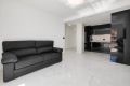 Vente - Appartement - Orihuela Costa - Costa Blanca