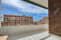 Vente - Appartement - Orihuela Costa - Costa Blanca