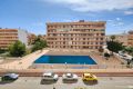 Vente - Appartement - Orihuela Costa - Costa Blanca