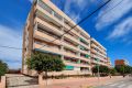 Vente - Appartement - Orihuela Costa - Costa Blanca