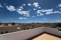Vente - Appartement - Orihuela Costa - Costa Blanca