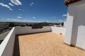 Vente - Appartement - Orihuela Costa - Costa Blanca