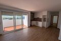 Vente - Appartement - Orihuela Costa - Costa Blanca