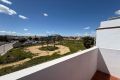 Vente - Appartement - Orihuela Costa - Costa Blanca