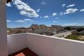 Vente - Appartement - Orihuela Costa - Costa Blanca