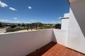 Vente - Appartement - Orihuela Costa - Costa Blanca