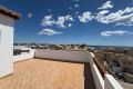 Vente - Appartement - Orihuela Costa - Costa Blanca