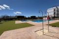 Vente - Appartement - Orihuela Costa - Costa Blanca
