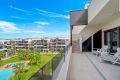 Vente - Appartement - Orihuela Costa - Costa Blanca