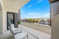 Vente - Appartement - Orihuela Costa - Costa Blanca
