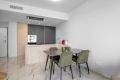 Vente - Appartement - Orihuela Costa - Costa Blanca