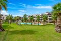 Vente - Appartement - Orihuela Costa - Costa Blanca