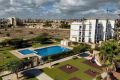Vente - Appartement - Orihuela Costa - Costa Blanca
