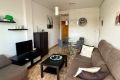 Vente - Appartement - Orihuela Costa - Costa Blanca