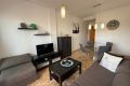 Vente - Appartement - Orihuela Costa - Costa Blanca