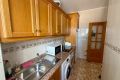 Vente - Appartement - Orihuela Costa - Costa Blanca